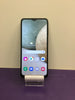 Samsung Galaxy A12 5G - Unlocked Fair / 64 GB / Black