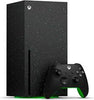 Xbox Series X – 2TB Galaxy Black Special Edition Boxed