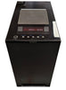 Sony HT-IS100 5.1 Home Cinema System *COLLECTION ONLY*