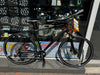Boardman X7 Men’s Bike