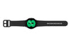 Samsung Galaxy Watch4 4G - Black, 40 mm
