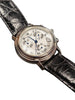 Krug-Baumen 2011KL Ladies Watch **Unboxed**