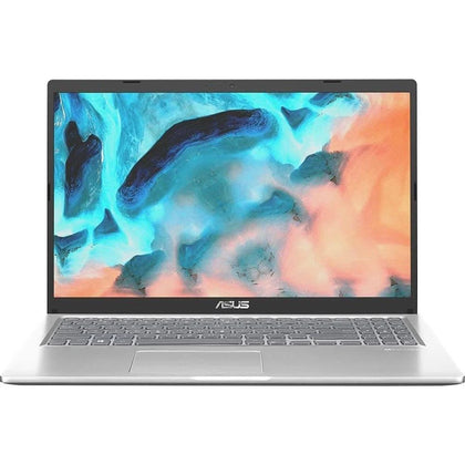 Asus VivoBook 15.6 Full HD Laptop (Intel i5-1135G7, 16GB RAM, 512GB