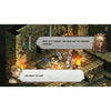 Tactics Ogre Reborn Switch