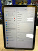 * Apple iPad A16, 11 Inch, WiFi 128GB