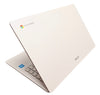 Asus Chromebook CX1505CTA 64GB**Unboxed**