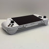 Asus ROG Ally Handheld Console PC RC73YA-NH002W 512GB SSD 16GB RAM