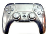Playstation 5 825gb Digital Edition