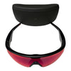 Oakley Meta Vanguard ***Autumn Sales***