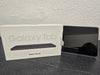 Samsung Galaxy Tab A9 8.7" Tablet, WiFi, 64GB