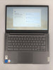 Lenovo Ideapad 5 Chrome 14-itl6 14" Laptop