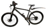 **January Sale** Carrera Vengeance Bike