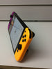 Nintendo Switch Oled Orange/Purple Boxed- 64GB Storage