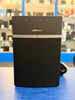 Bose Soundtouch 10 Black Wi-Fi System