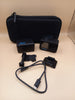 GoPro HERO13 Black