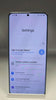 Samsung Galaxy S21 Ultra 128gb - Phantom Silver