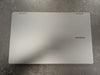 Samsung Galaxy Book3 360