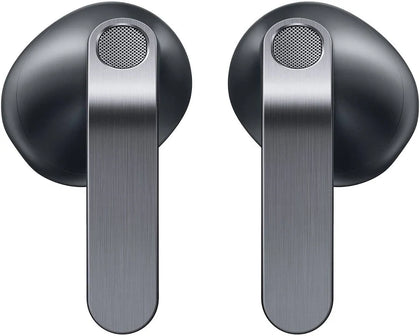 Samsung Galaxy Buds4