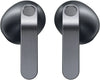 Samsung Galaxy Buds4