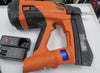 PULSA 40P+ Premium cordless nailer