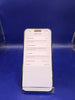 Apple iPhone 16 Pro Max 256GB, 91% BH (UNLOCKED), BLACK