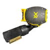 DeWalt DCW210 18V XR Brushless Random Orbital Sander 125mm