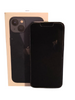 Apple iPhone 13 - 128 GB - Blue