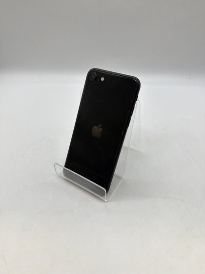 Apple iPhone SE 2nd gen 64gb