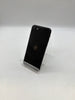 Apple iPhone SE 2nd gen 64gb