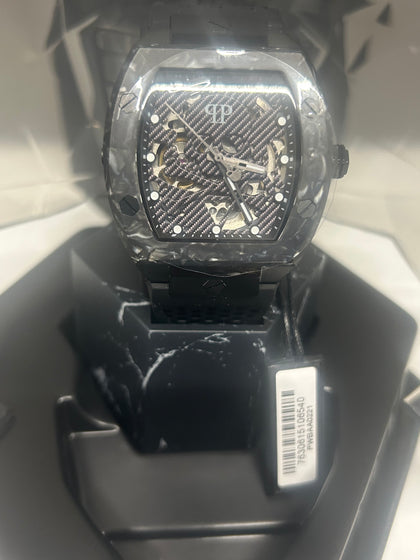 Philipp Plein Men's The Automatic Watch