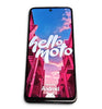 Motorola Moto E15 64GB Denim Blue Unlocked**Unboxed**