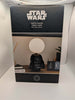 Star Wars Darth Vader Table Lamp
