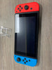 Console Nintendo Switch