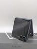 Samsung Z Flip 7 - 256GB - Grey