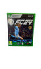 EA Sports FC 24 (Xbox Series x / One)