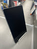 Samsung Galaxy Tab S10 Lite 128GB 11" (No Pen) - Silver, WiFi A