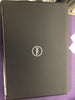 Dell Latitude 5490