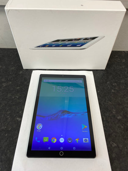 ANDROID TABLET LEIGH STORE