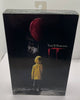 NECA IT Pennywise figure