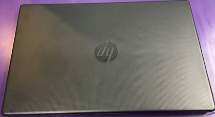 Hp gaming laptop