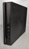 Playstation 4 Slim Console, 1TB Black + Fifa 20