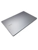Samsung Galaxy Book5 Edge 5G - Digiland