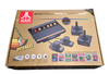 Atari 40th Anniversary Flashback 8 Gold Deluxe HD - Boxed