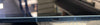 Apple iPad A16 Blue 256GB