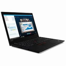 Lenovo  L490 Laptop (Read Description)