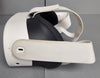 Meta Quest 3S VR Headset (With Controllers) - 128GB