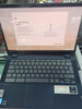 Lenovo IdeaPad Flex 5 Chromebook i3 11th 4GB 128GB