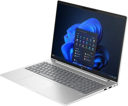 HP ProBook 460 G11 Intel Core Ultra 5 125U Laptop