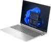 HP ProBook 460 G11 Intel Core Ultra 5 125U Laptop