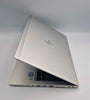 HP 840 G5 - 8th Gen i5, 256GB SSD, 16GB RAM, 14" Display, Windows 11 **UNBOXED**